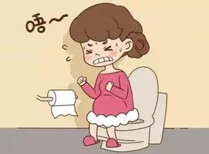 尿蛋白最严重是什么导致,尿蛋白怎么治