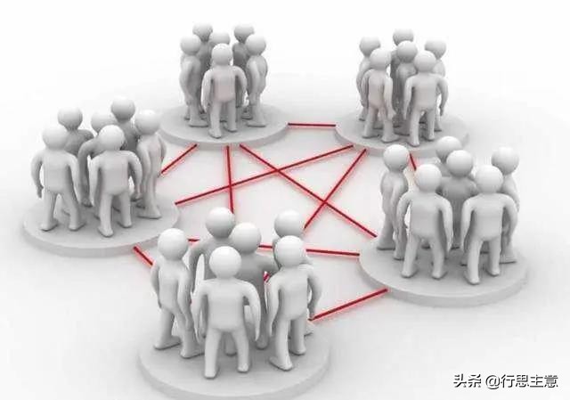 健身房做销售好吗,健身房销售需要学什么