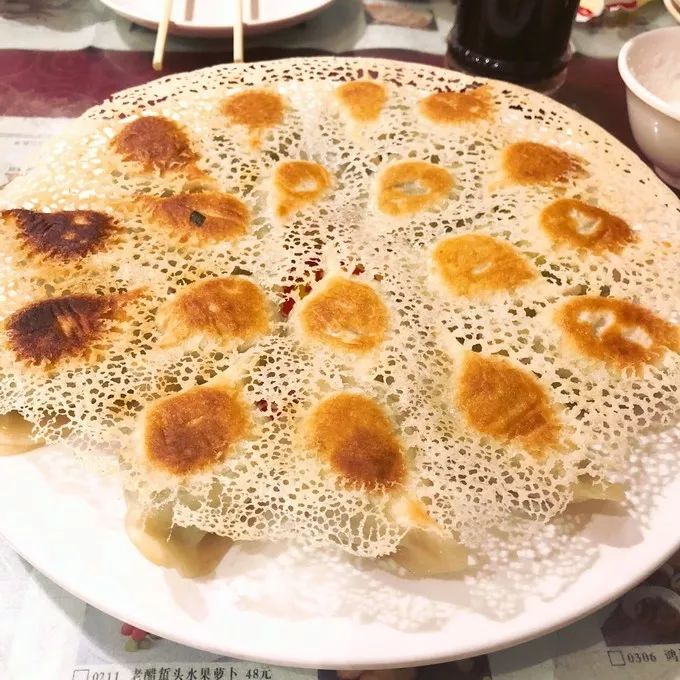 中国最大边境城市丹东风景,中国最美边陲小城丹东