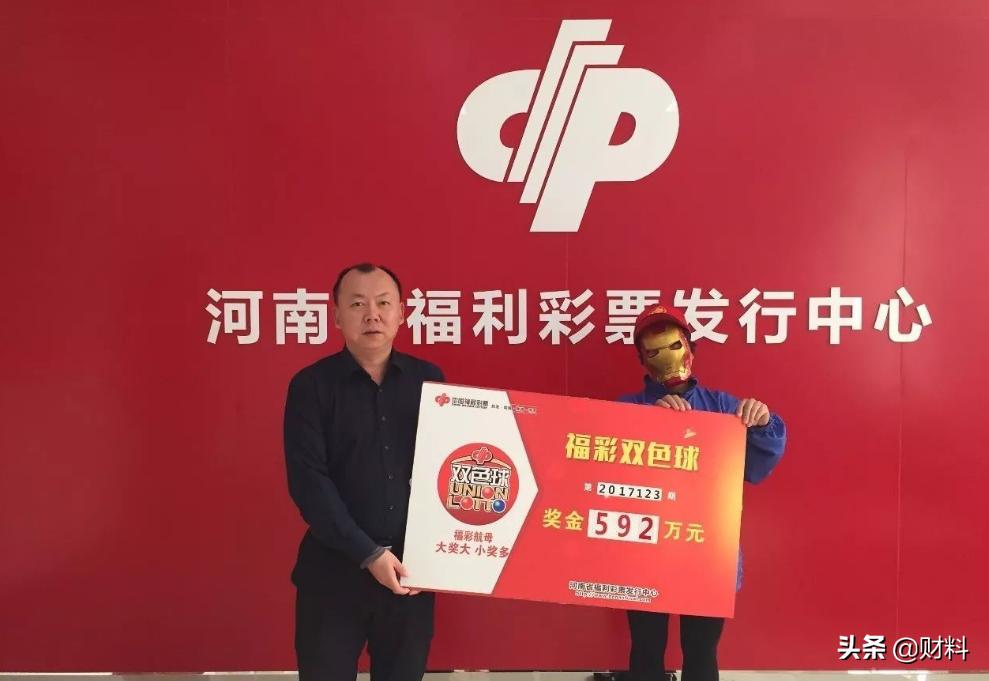 彩票中了大奖不捐后果很严重,彩票中了奖要尽快花掉吗