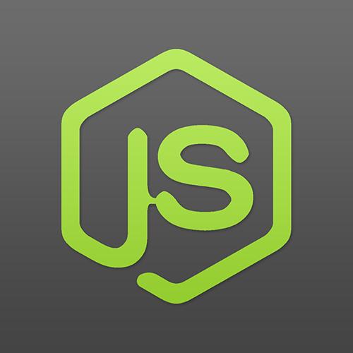 好程序员web前端培训学习笔记,好程序员java培训分享for循环详解