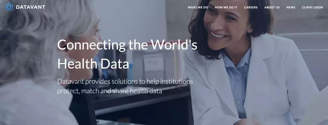 鍖昏嵂浠庣爺鍙戝埌涓婂競鐨勫叏娴佺▼瑙ｆ瀽,浠庡吔鑽爺鍙戝埌浜鸿嵂鐮斿彂闅惧悧