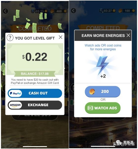 海外游戏市场赚的钱,海外游戏市场挣钱吗