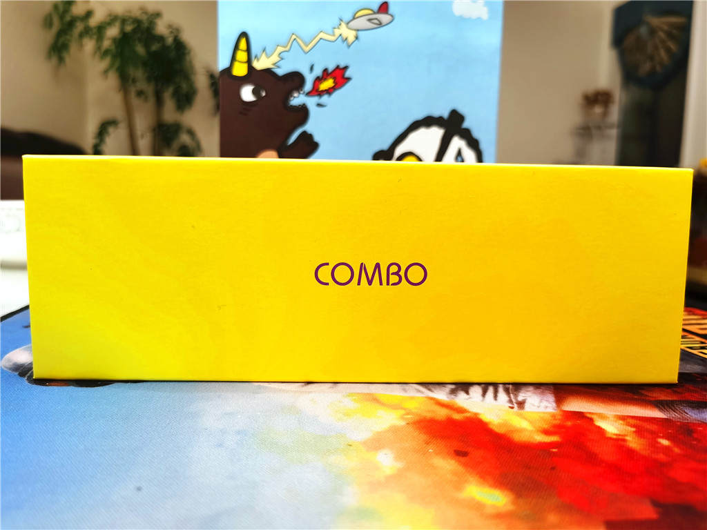 儿童电动牙刷适合多大年龄,入门级别用哪一款电动牙刷好