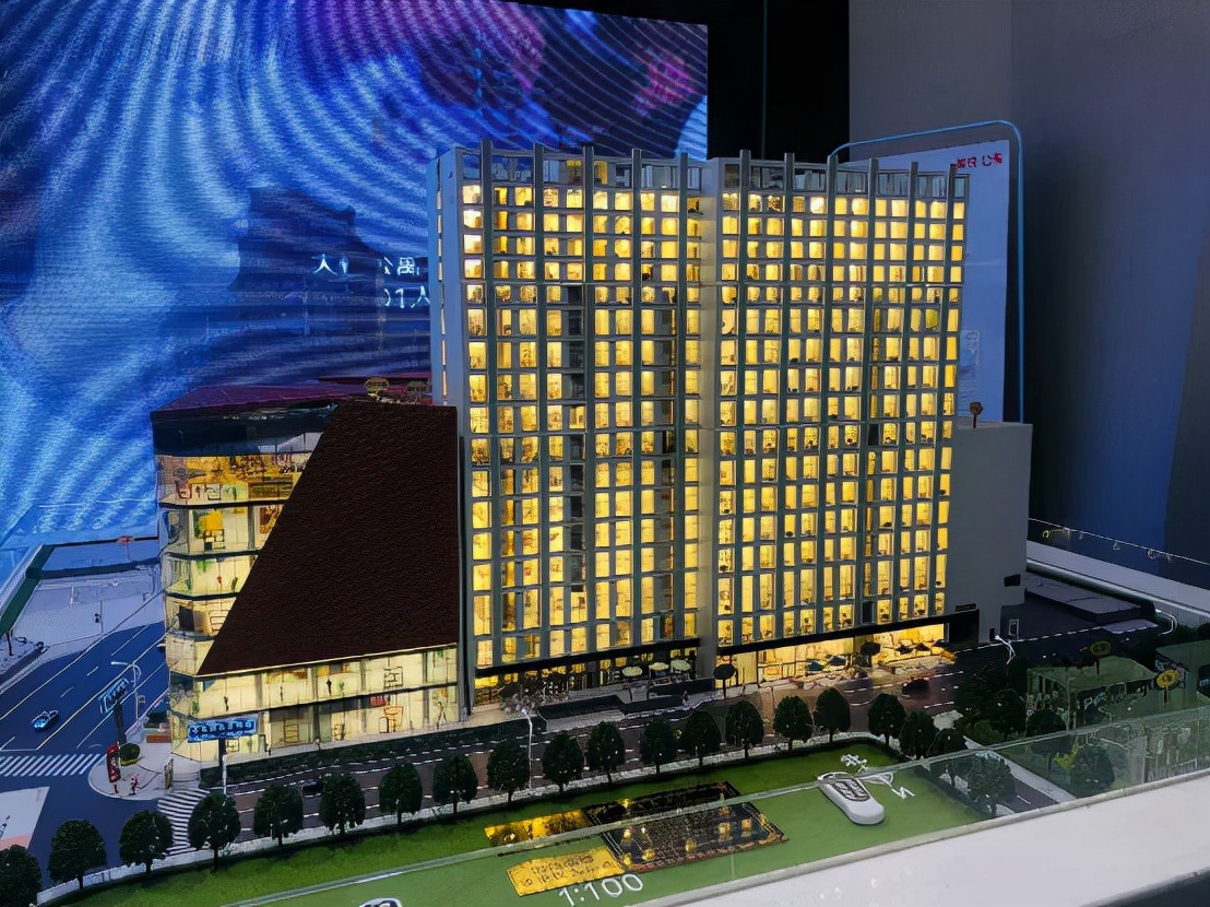 沈阳大悦城e馆营业时间,沈阳大悦城新馆