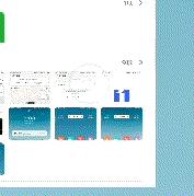 免费MIUI主题：炫酷时尚？不如好看耐用
