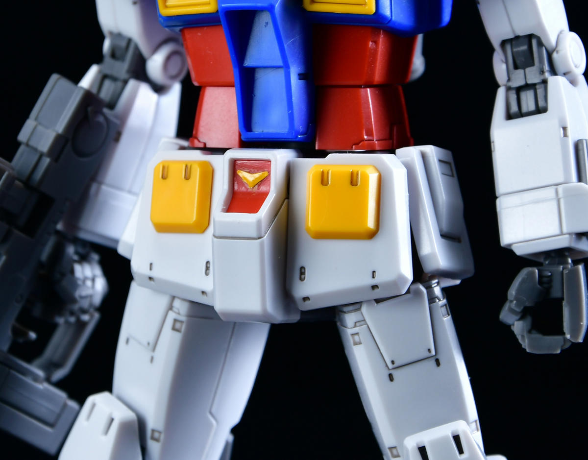 高达模型hggto元祖,高达模型100元以下mg十大必买机体