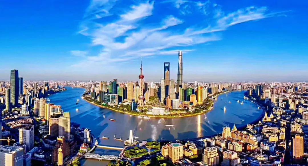 铜陵枞阳未来5年规划,铜陵与枞阳整体规划