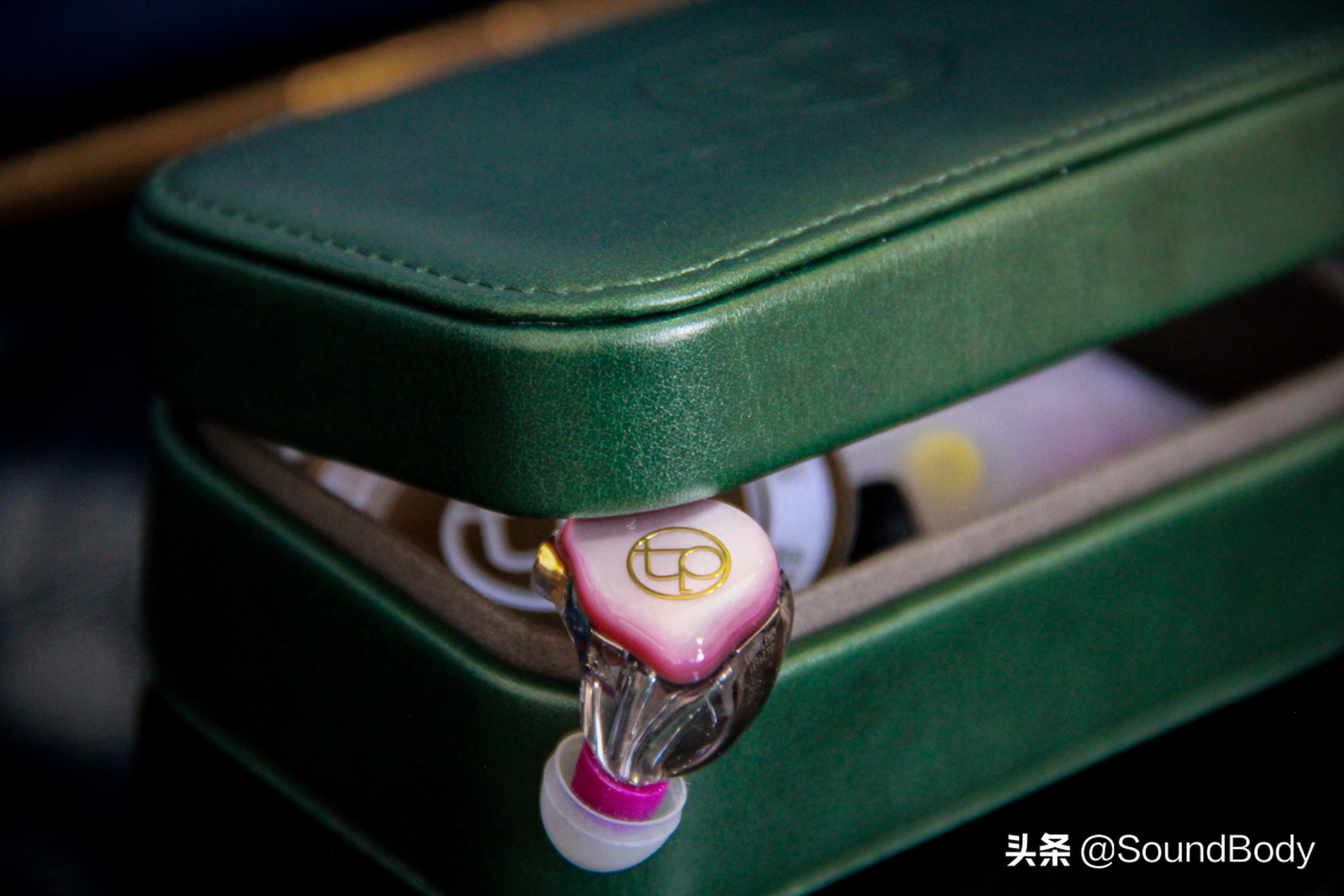 欧若拉3评测,听宝欧若拉3