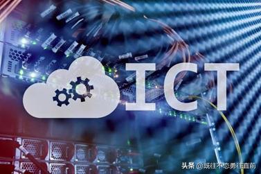 移动dict解决方案,中国移动dict项目实施细则