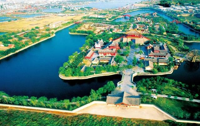 全国各省武器特产一览表辽宁,中国各地特产有哪些