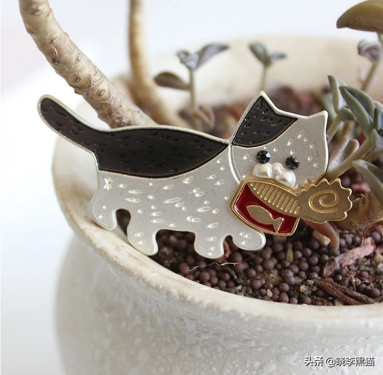 零食罐头猫咪能吃饱吗,零食罐头猫咪用不用