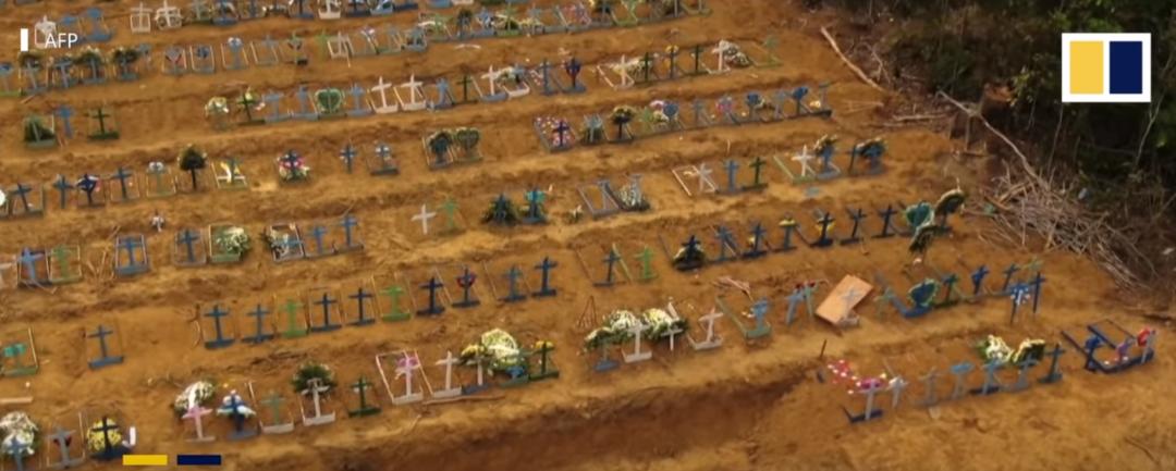 全世界还有哪个国家在抗疫,全世界还剩几个国家抗疫