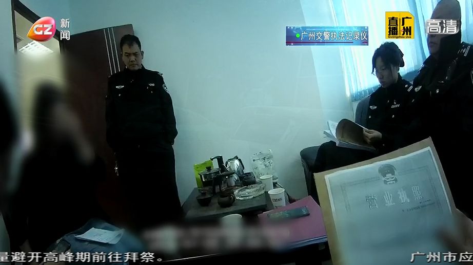 环卫工人被酒驾车撞了怎么赔偿,环卫工人被酒驾车撞了怎么处理