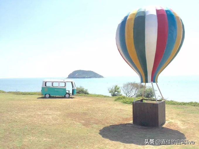 漳州两日一夜自驾游攻略,漳州自驾游两日游攻略