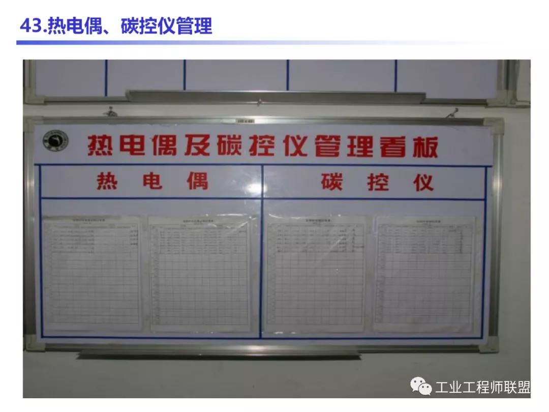 管理知识干货,管理干货的100个内容