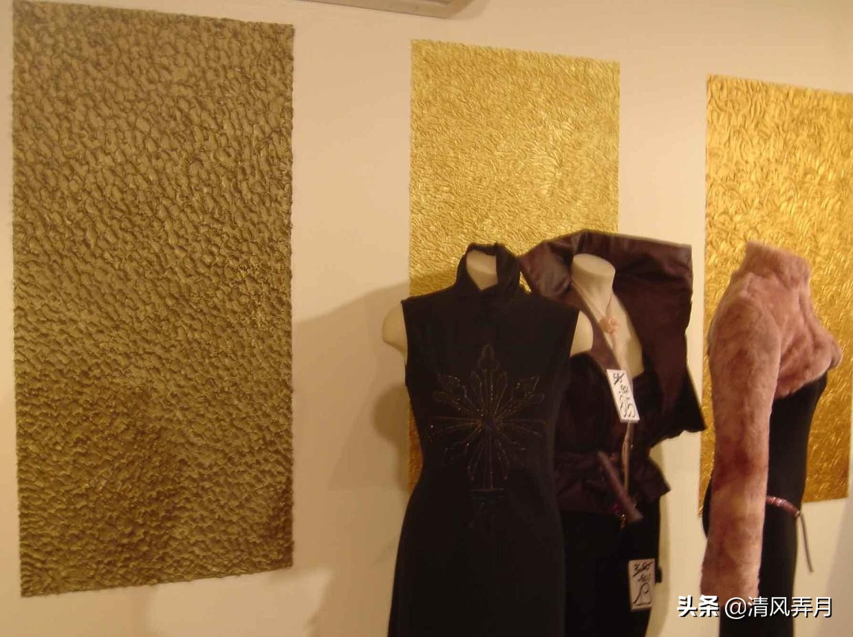 水性涂料特征大全,水性肌理漆报价