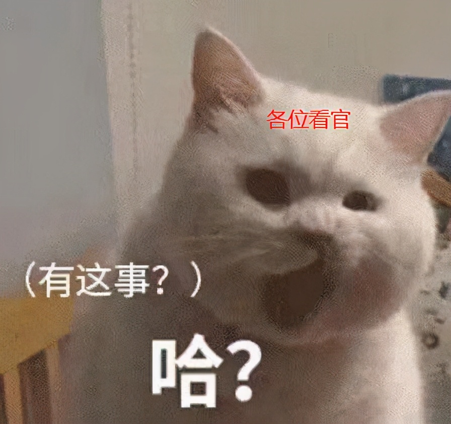 王者荣耀各个分路刷钱思路,新版王者荣耀学识宝石刷钱