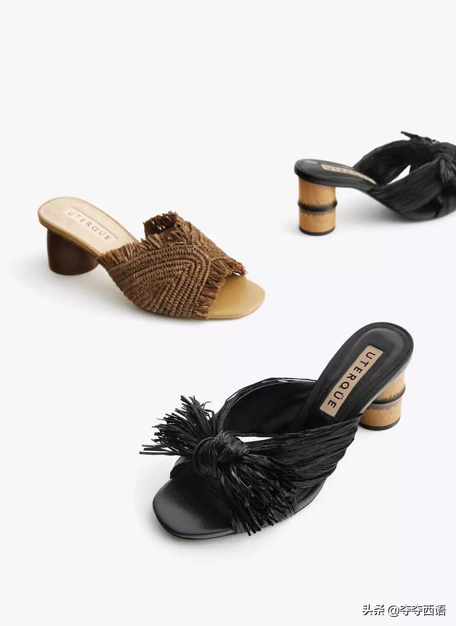 西班牙风女装,西班牙风情街轻奢女装