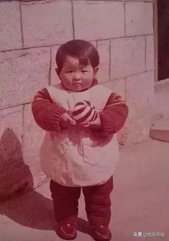 阜宁县儿童衣服,阜宁人穿什么衣服