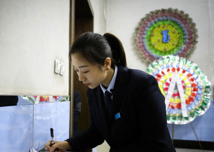 专科吃香的专业就业前景,专科就业前景好工资高的专业