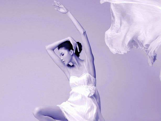 伊丽莎白雅顿粉胶能抗皱吗,伊丽莎白雅顿轻感金胶测评