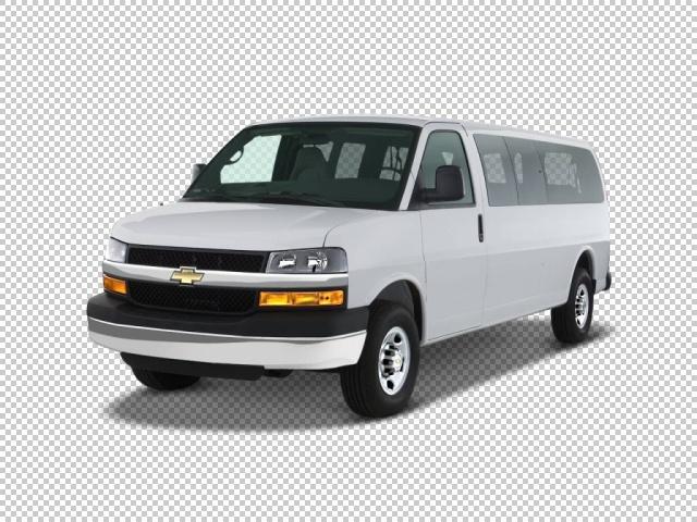 只要有c1驾照就可以开小车吗,c1驾照跟小轿车驾照是一样的吗