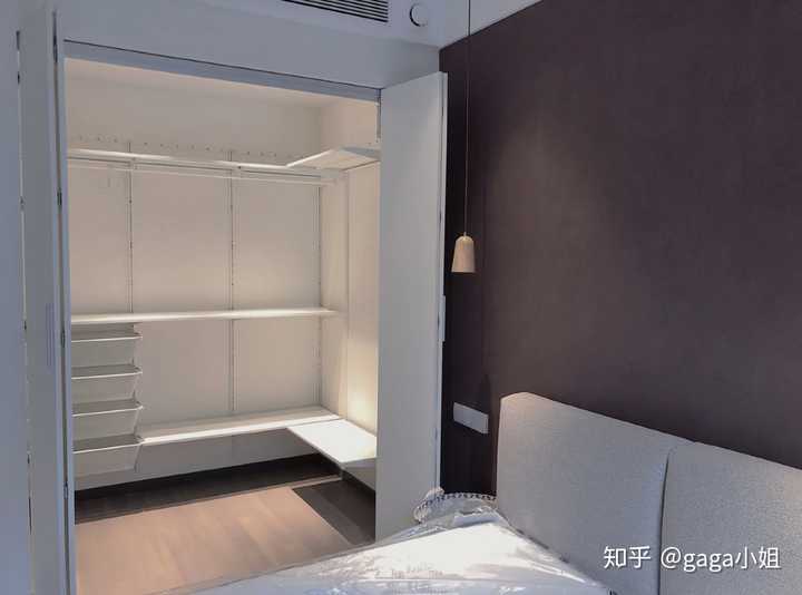 宜家100个实用小东西,宜家值得买的东西25件