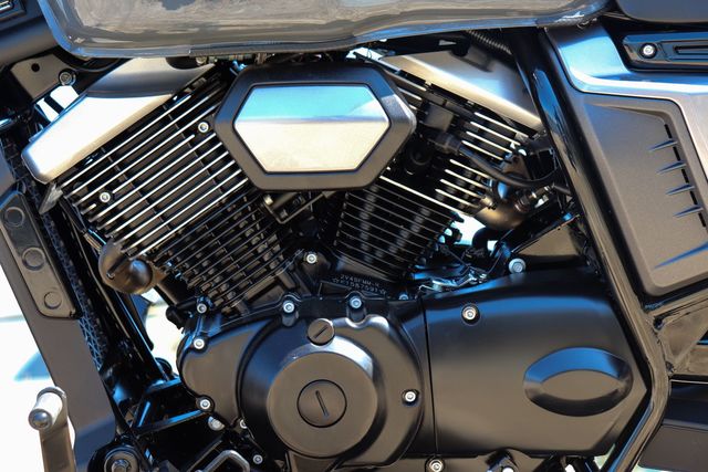 吕忍说车抖音完整版,龙嘉v霸改装硬汉