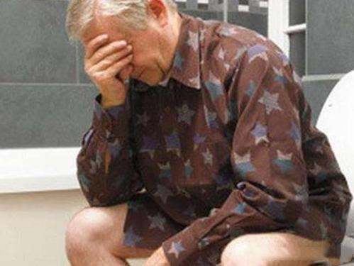 肛门最常见的疾病和症状,最常见的肛门症状