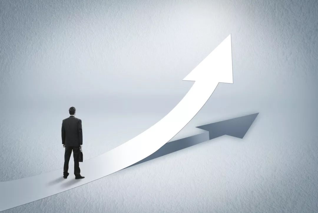 社交新零售圈层经济,社交零售模式及思路