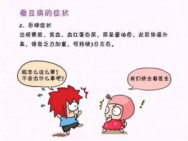 蚕豆病终生都不能吃蚕豆了吗,蚕豆病一生都不能吃蚕豆吗