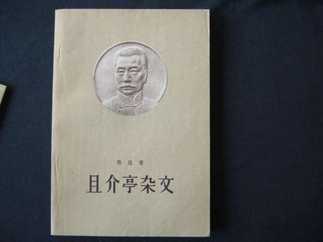民俗文化中另一面的蝙蝠,游走于明暗之间的“飞鼠”!