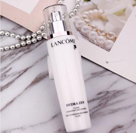 胶原蛋白乳液哪个牌子好用又便宜,好用的乳液推荐品牌有哪些