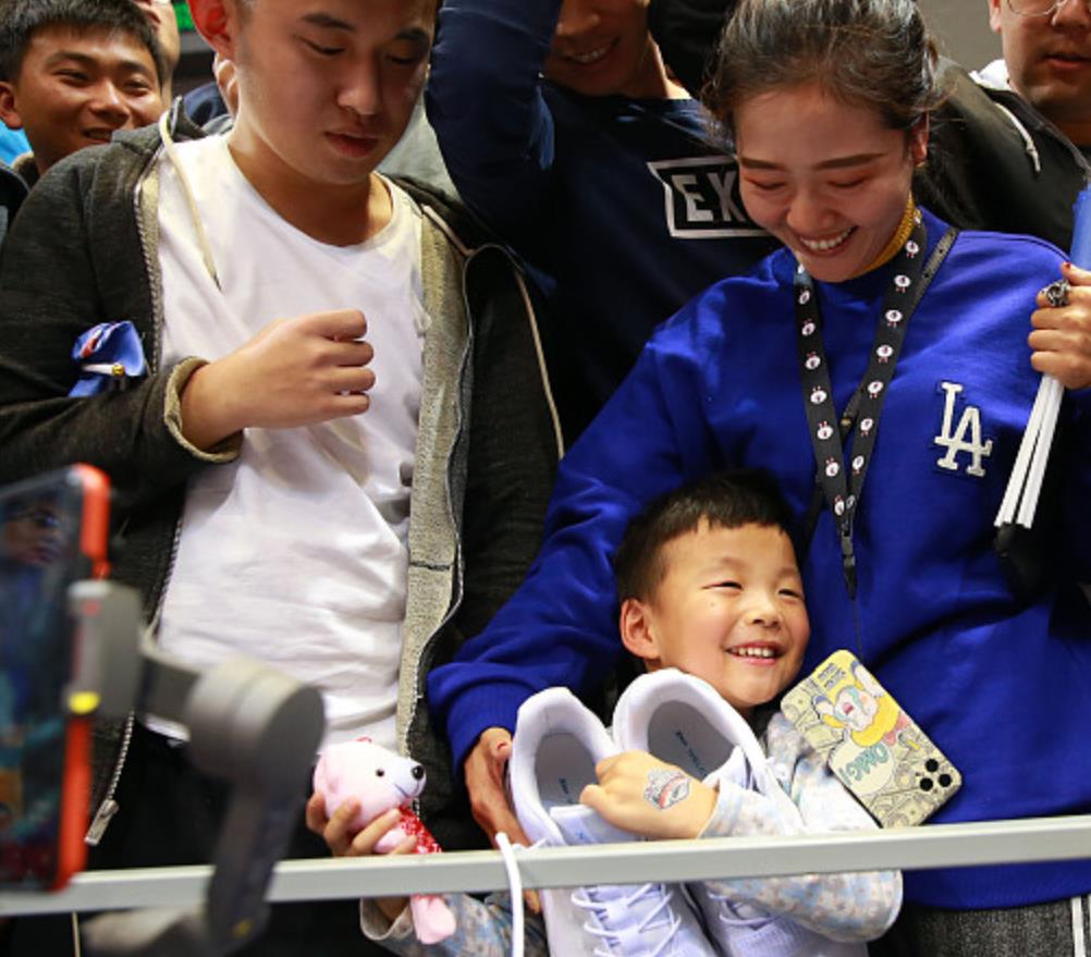 林书豪在cba表现评价,林书豪还能回到巅峰吗