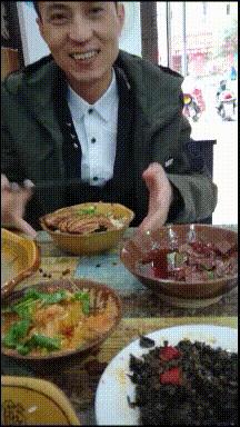 开心搞笑视频小哥哥,小哥哥搞笑视频gif