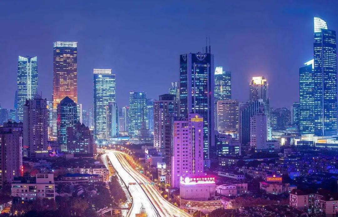 疫情期间建筑业怎样采取补救措施,疫情之下地产行业如何自救