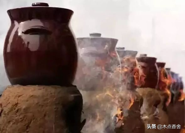 降真香的炮制方法,降真香炮制