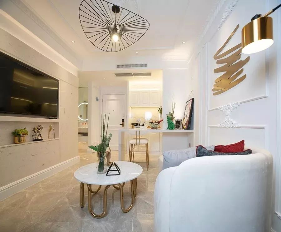 泰国公寓租金10万,泰国海景公寓多少钱一平