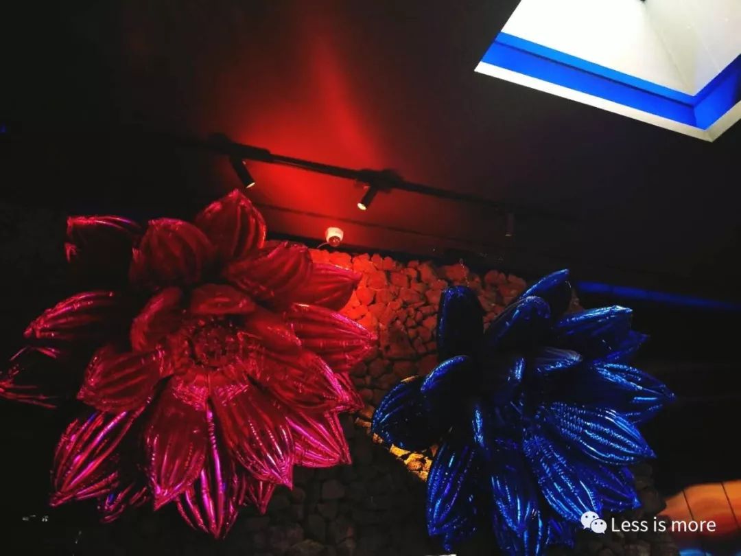 韩国济州岛超详细旅游规划攻略,韩国济州岛攻略自由行