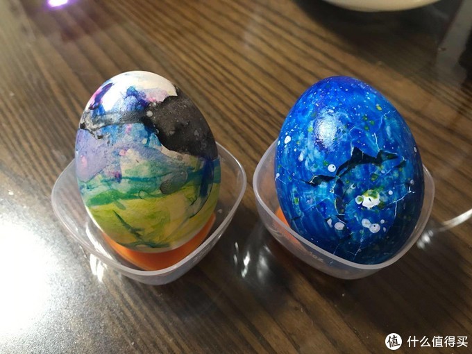 怎么给孩子进行steam教育,为什么孩子要学steam教育