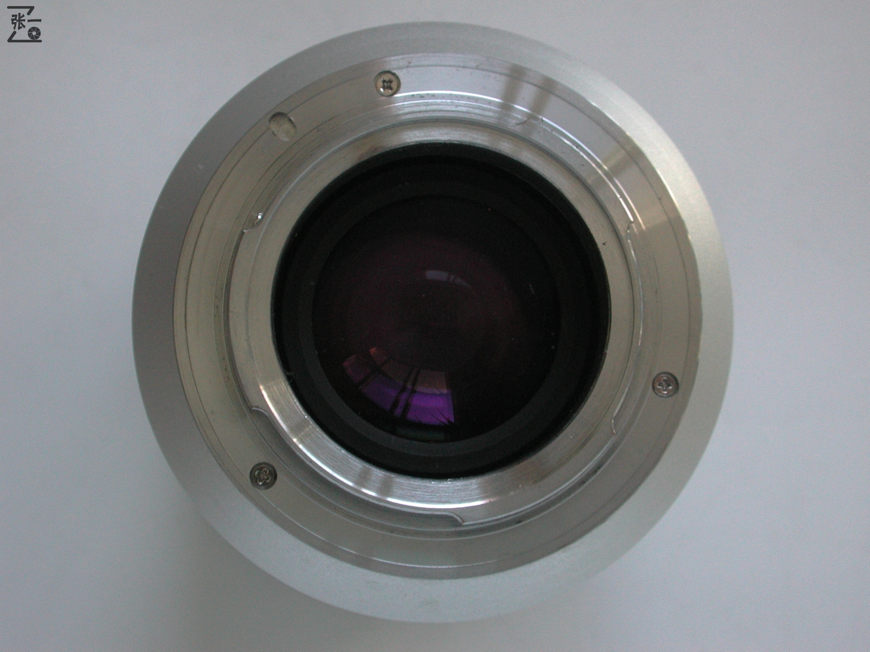 中国产微单,24-135镜头索尼