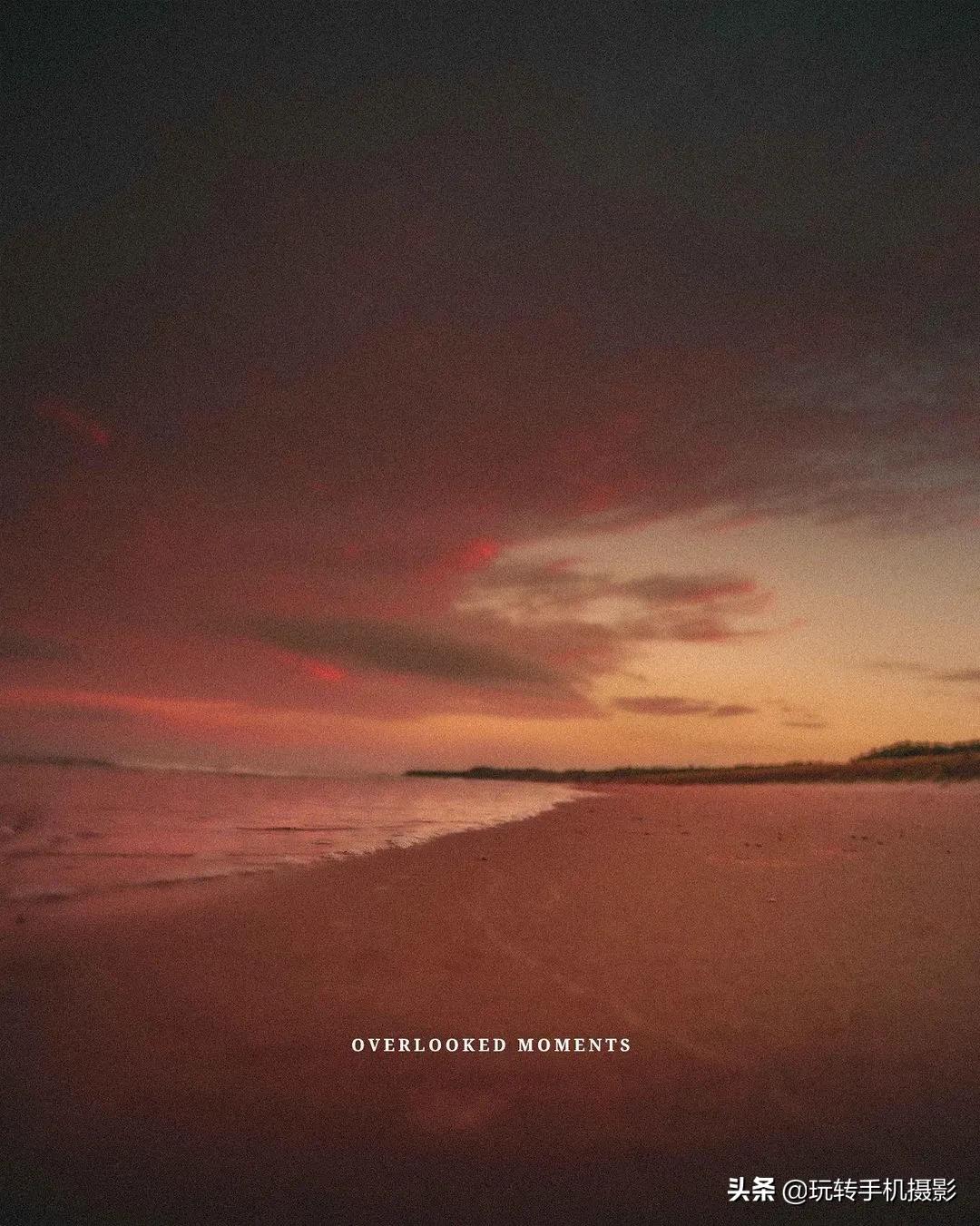 朋友圈拼图花式图片,朋友圈晒图创意