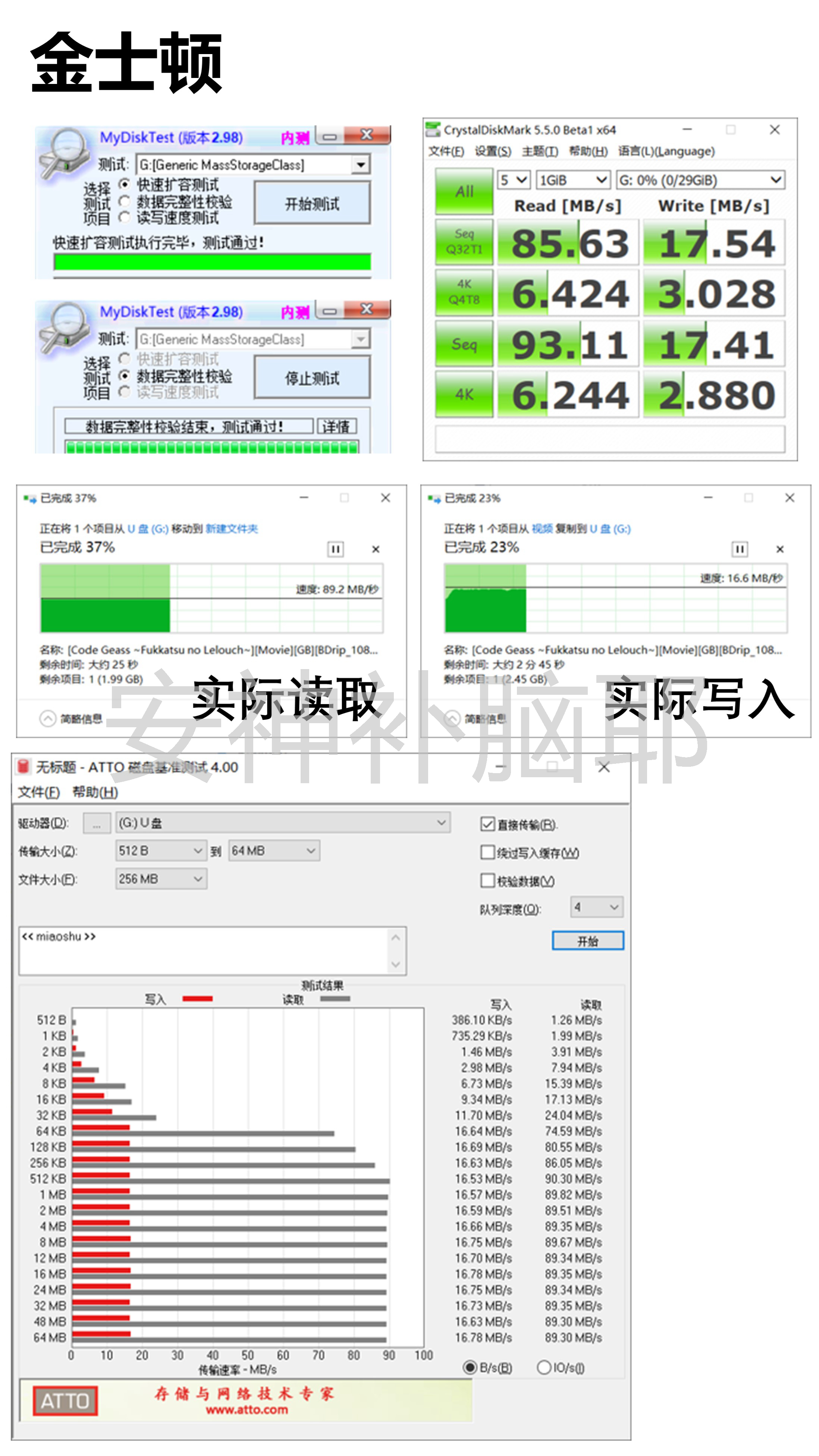 廉价的内存卡能用得住吗,廉价内存