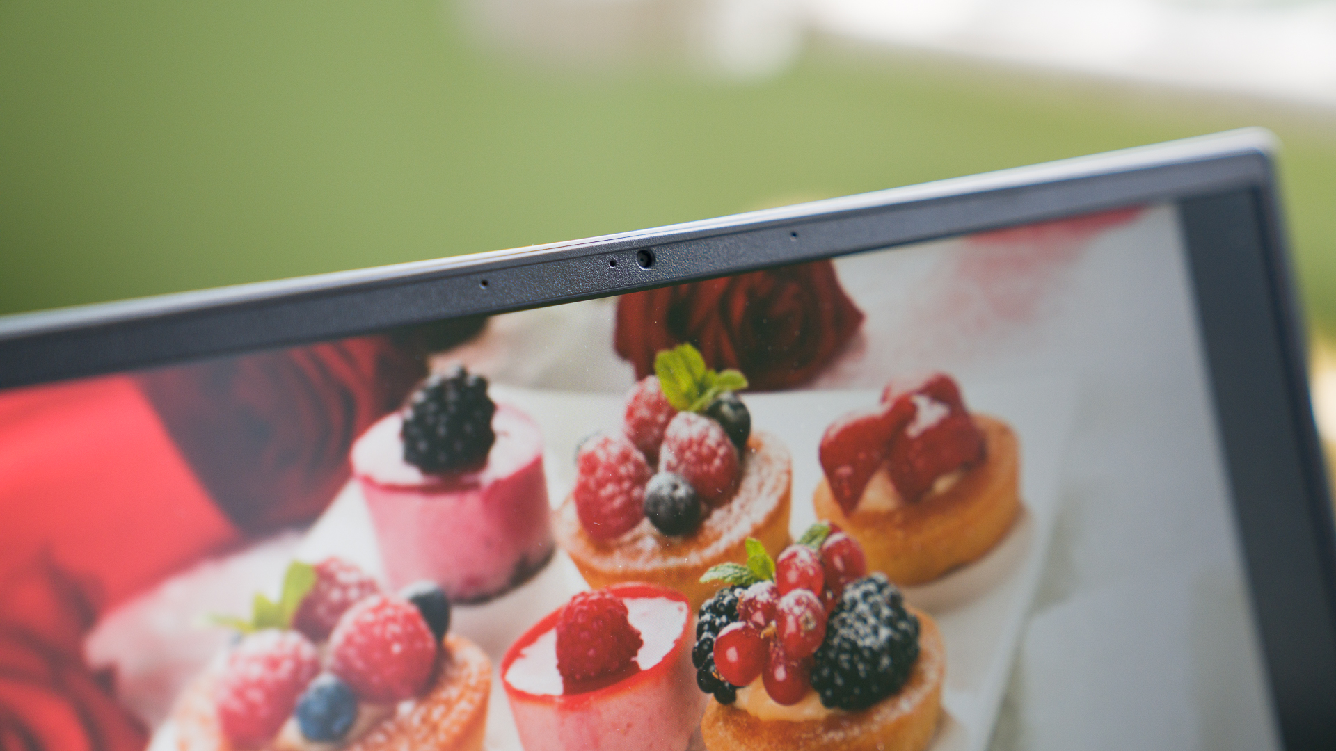 宏碁acer传奇x14英寸锐龙r7gtx1650,宏碁笔记本传奇锐龙版怎么样