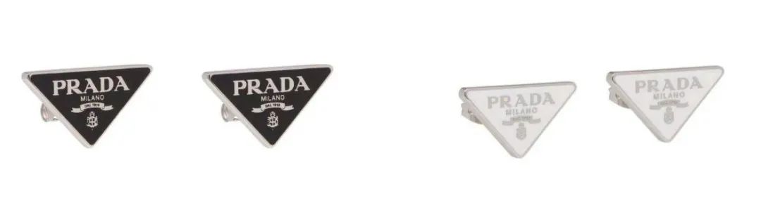 情侣送礼物不应该送什么,情侣之间送礼物不对等