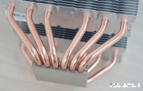 原装cpu风扇带硅脂吗,cpu原装风扇怎么拆