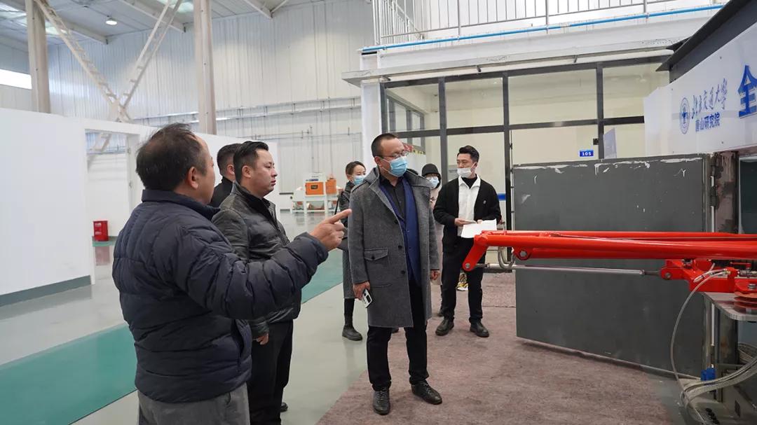 鍖椾含鏍煎鏁欒偛婊﹀崡,鍖椾含鏍煎鏁欒偛鍞愬北