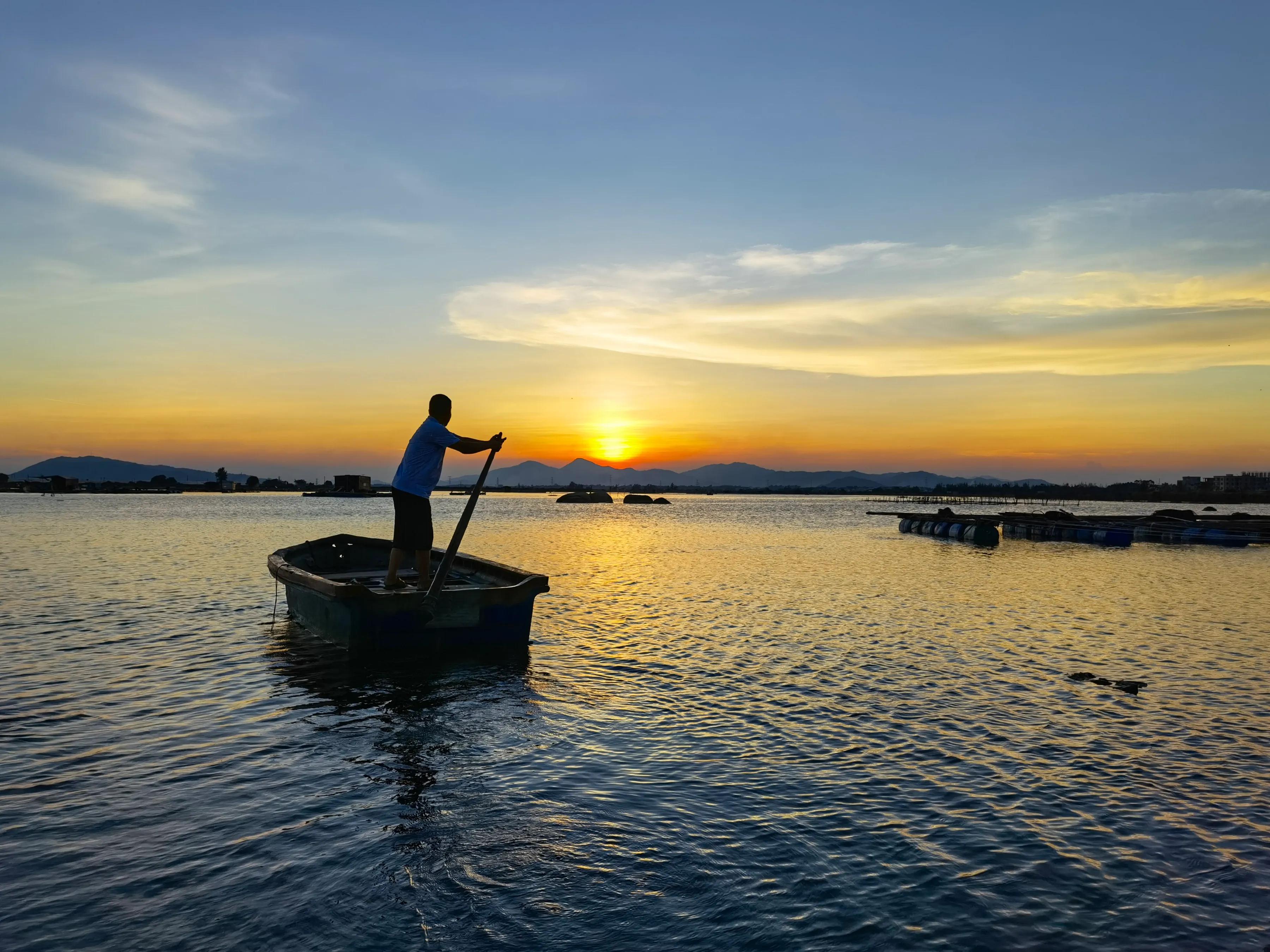 手拍世界手机摄影平台,手机摄影作品集大全集