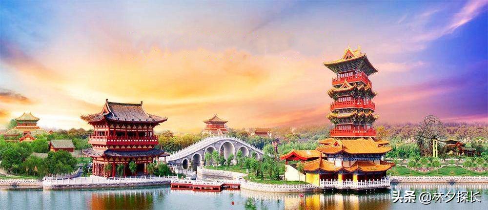 从开封到杭州,从开封到杭州经过哪些地区